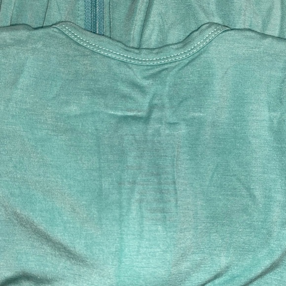 Kozi Romper - Picture 6 of 6